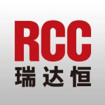 RCC工程招采最新版