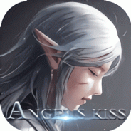 天使之战雷电版