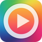 超清影视国际版