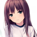 160