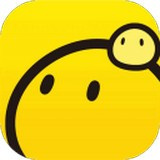 加点动漫高清版