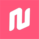 知足直播清爽版