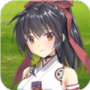 御神巫女中文版