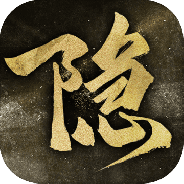 隐形守护者steam版