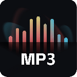 音频提取转换工具