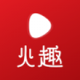 火趣小视频精简版