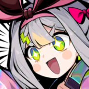 赛尔计划华为版