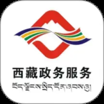 西藏政务