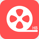 汉堡影视清爽版