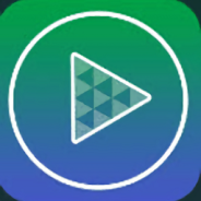 奇优影院vip无限制版