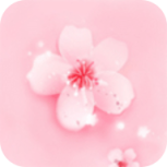 桃花社区完整版