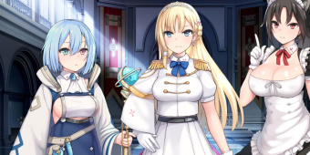 类似机甲学院的手游合集