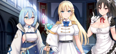 类似机甲学院的手游合集