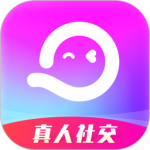 欢友免费版