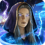 密室逃脱求生系列2极限密探