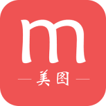 美女图集大全精品版