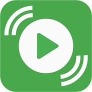 害羞草传媒4.2.0