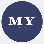 MY短视频纯净版