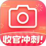 咔嚓保最新版