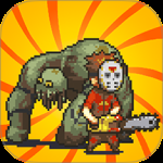 全民僵尸大战最新版