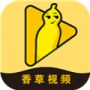 91香草传媒(隐藏入口)