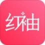 红袖读书无弹窗版