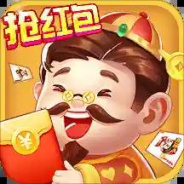 欢喜斗地主联机版