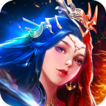 天上白玉京（GM直购全免）