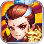 无双西游九游版