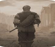 荒野日记腾讯版