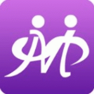 艾克直播海外版