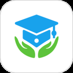 中移智慧校园最新版