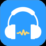 慧听说教师端2024版