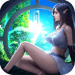 精灵盛典黎明oppo版