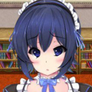 刺客女仆佛媞中文版