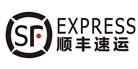 顺丰速运攻略教程大全