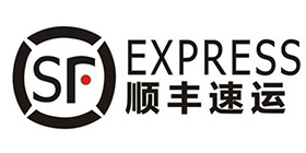 顺丰速运攻略教程大全