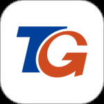 差旅天下最新版