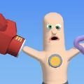 160