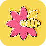 花蜜交友免费版