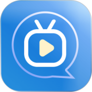 小林子影视2024版