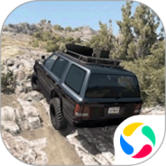 荣耀飞车最新版