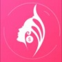 美丽趣赚免费版