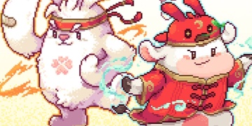 与时光镇类似的手游