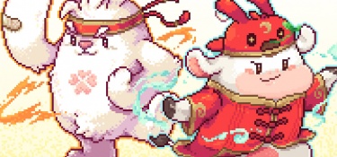 和时光镇很像的手游