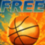 街头篮球2007版