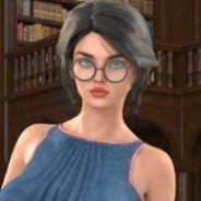 欲望岛全cg解锁版