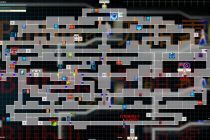 《异形探索》攻略大全:基础操作+地图+BOSS打法攻略汇总