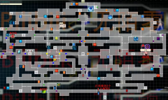 《异形探索》攻略大全：基础操作+地图+BOSS打法攻略汇总