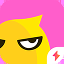 花椒直播7.2.1版